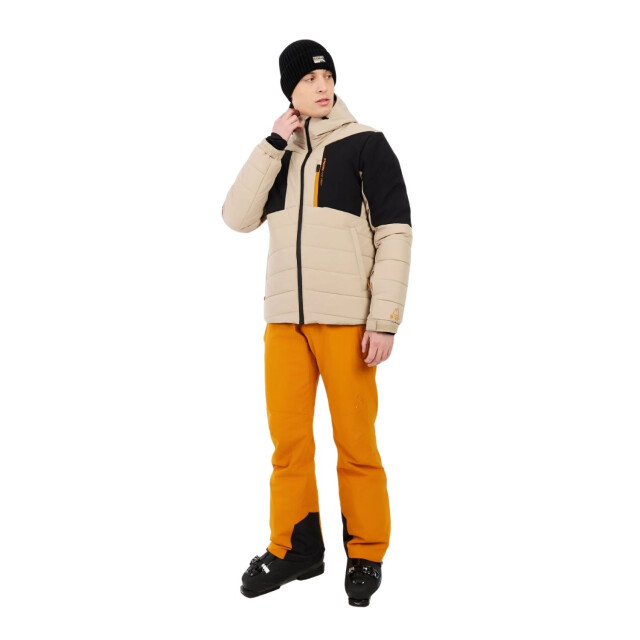 Protest Ski jas heren 65752011 large