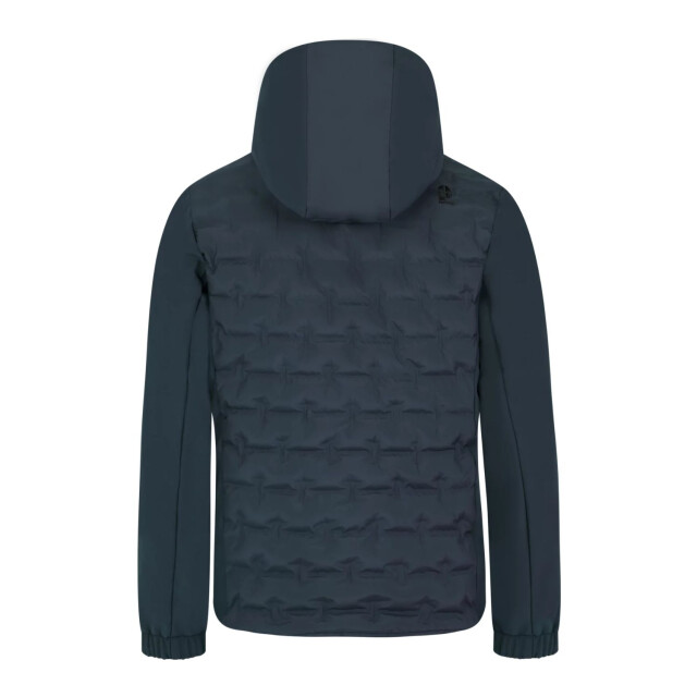 Protest Ski jas heren 6711444 large