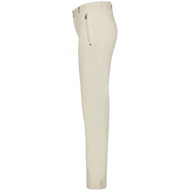 Luhta Wandelbroek dames 30763 682 L large