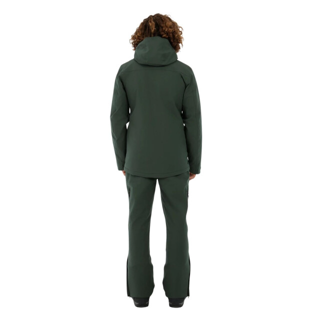 Protest Ski jas heren 6710344 large