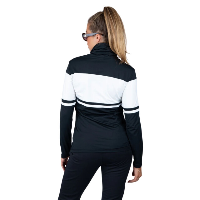 Brunotti Ski sweater dames 2522240231 large