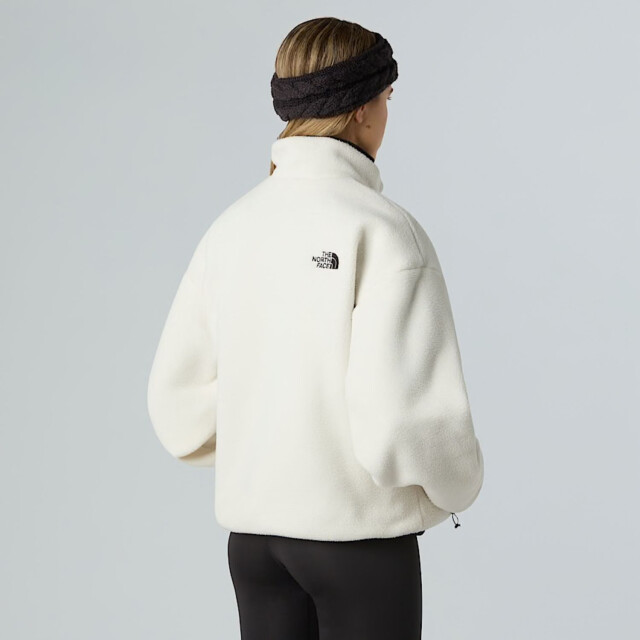 The North Face Casual winterjas dames NF0A8E87 large