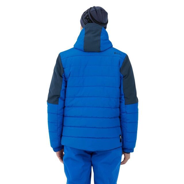 Protest Ski jas heren 65752011 large