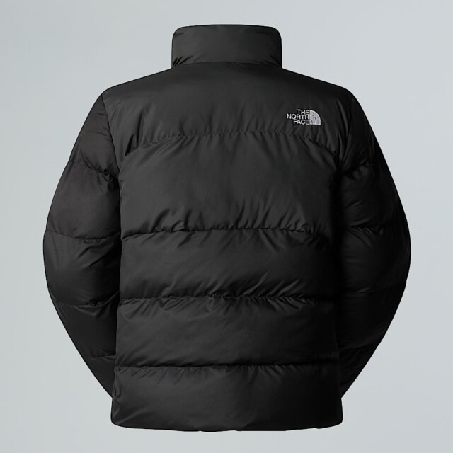 The North Face Casual winterjas dames NF0A89JD large