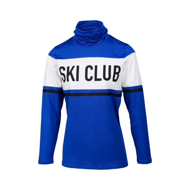 Brunotti Ski sweater dames 2522240231 large