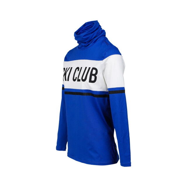 Brunotti Ski sweater dames 2522240231 large