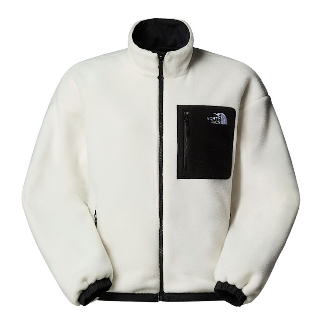The North Face Casual winterjas dames NF0A8E87 large