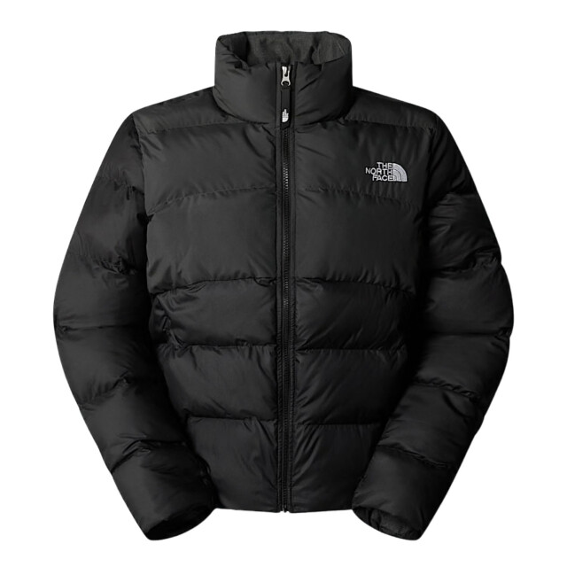 The North Face Casual winterjas dames NF0A89JD large
