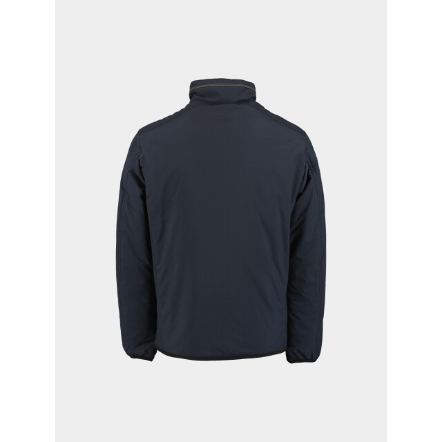 Gate One Winterjack blouson 43108n3701/41 195311 large
