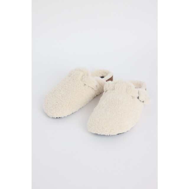 America Today Vienna 2512002326 902 large