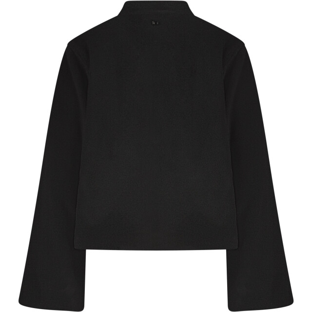 Tramontana Jacket black Q12-17-801-009000 large