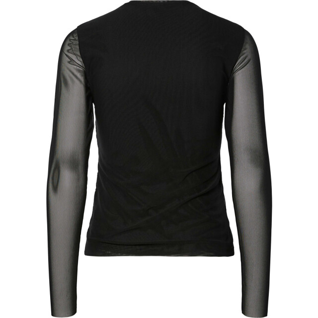 Y.A.S Yasvitina ls top black 26039234-190939 large