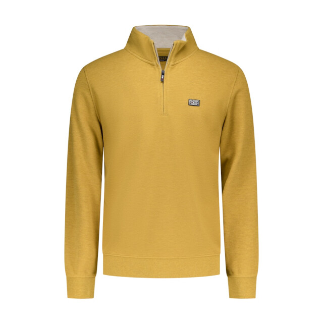 New Zealand Auckland 25hn301 jonas 25HN301 large