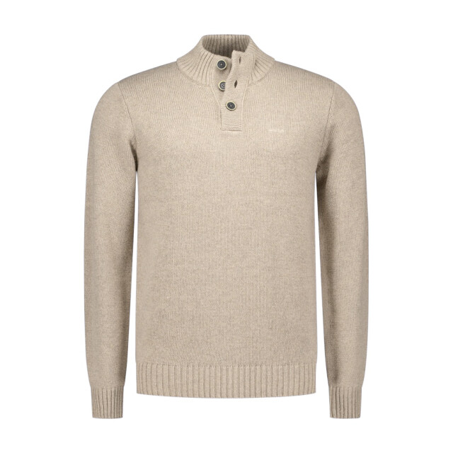 New Zealand Auckland 25hn419 25HN419 large