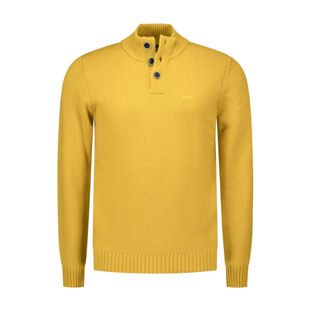 New Zealand Auckland 25hn419 25HN419 large