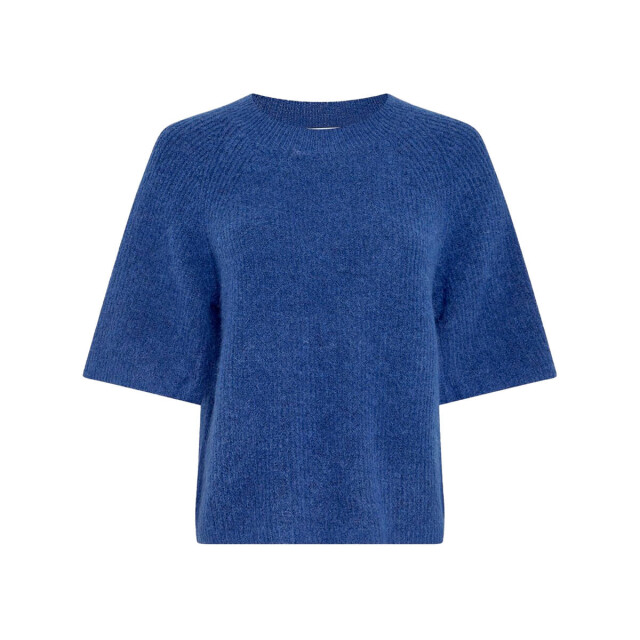 Moss Copenhagen Pullover 19258 milania MSCH Copenhagen Pullover korte mouw 19258 MILANIA large