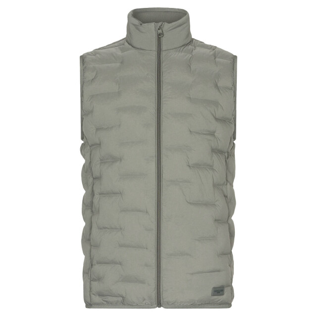 Cavallaro Bodywarmer 112255013 corrado Cavallaro Bodywarmer 112255013 CORRADO large
