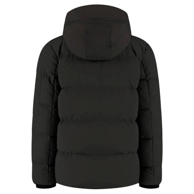 Ballin Amsterdam Jack 25037401 Ballin Jack 25037401 large