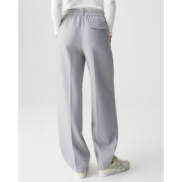 Opus Pantalon 10477412614384 Opus Pantalon 10477412614384 large