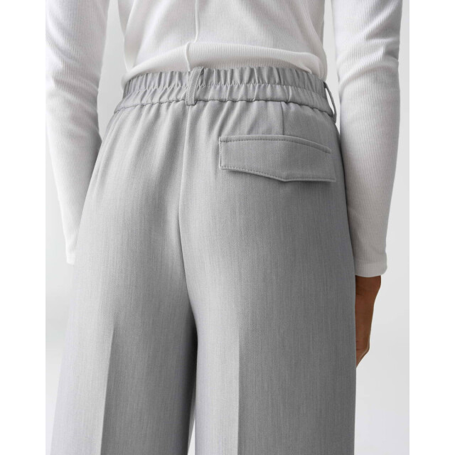 Opus Pantalon 10477412614384 Opus Pantalon 10477412614384 large
