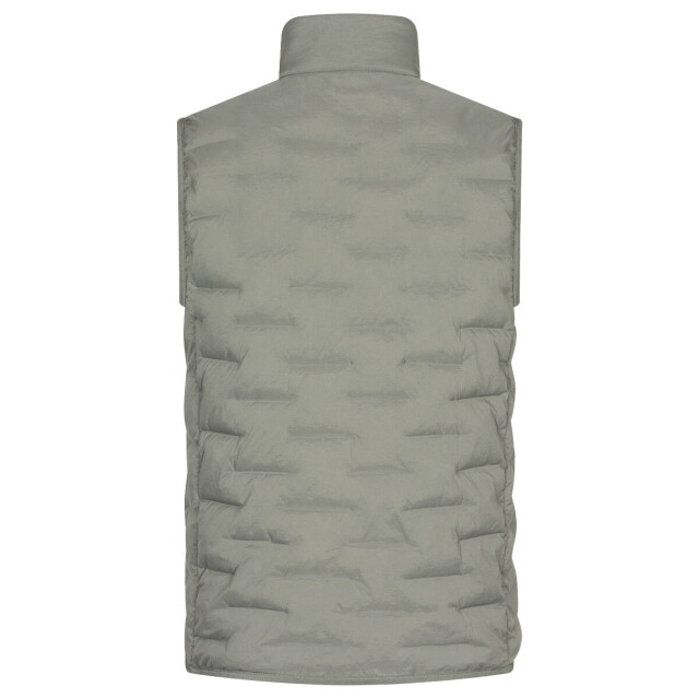 Cavallaro Bodywarmer 112255013 corrado Cavallaro Bodywarmer 112255013 CORRADO large