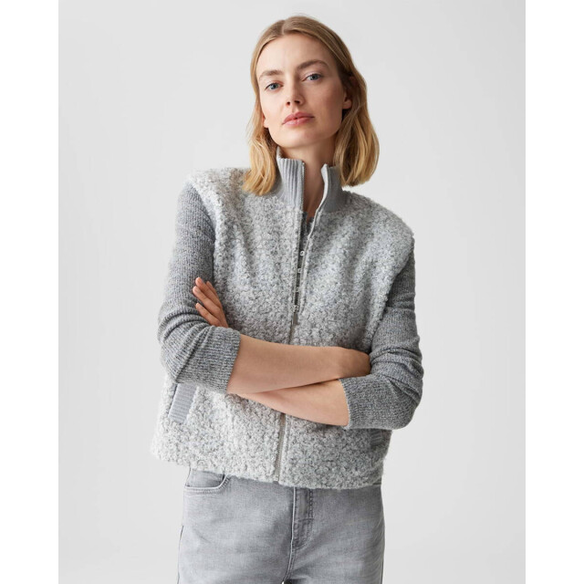 Opus Sweat 10472912608100 Opus Sweat 10472912608100 large