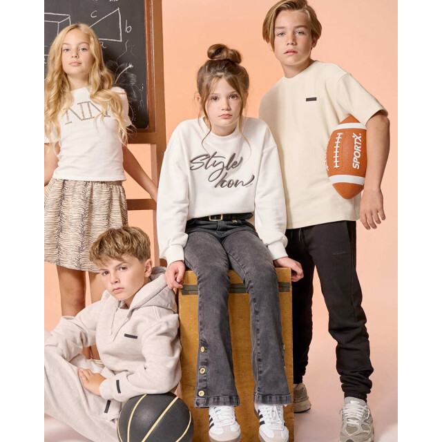 Nik & Nik Jeans g 2-680 2505 saar Nik & Nik Jeans G 2-680 2505 SAAR large
