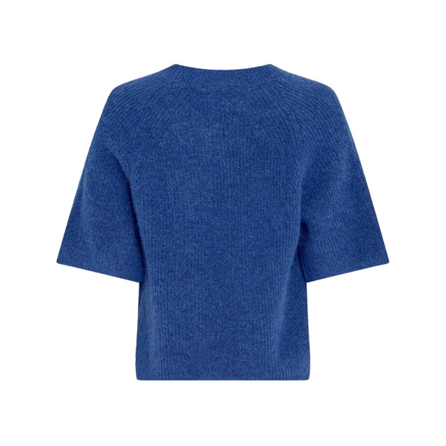 Moss Copenhagen Pullover 19258 milania MSCH Copenhagen Pullover korte mouw 19258 MILANIA large