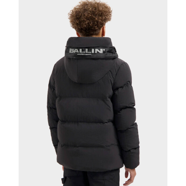 Ballin Amsterdam Jack 25037401 Ballin Jack 25037401 large