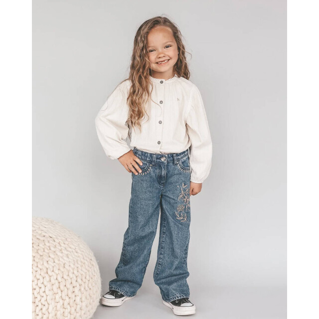 Your Wishes Jeans ydc25-752dco Your Wishes Jeans YDC25-752DCO large