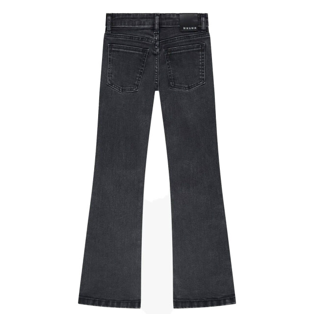 Nik & Nik Jeans g 2-680 2505 saar Nik & Nik Jeans G 2-680 2505 SAAR large