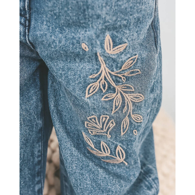 Your Wishes Jeans ydc25-752dco Your Wishes Jeans YDC25-752DCO large