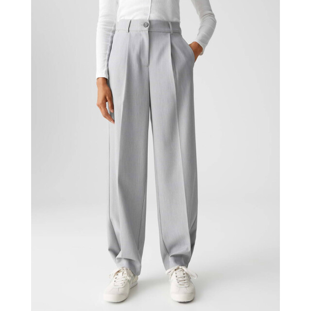 Opus Pantalon 10477412614384 Opus Pantalon 10477412614384 large