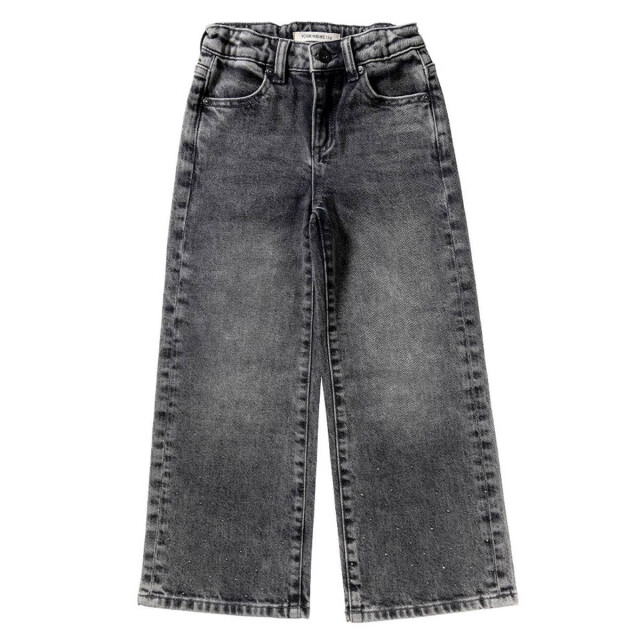 Your Wishes Jeans ydc25-922dco Your Wishes Jeans YDC25-922DCO large