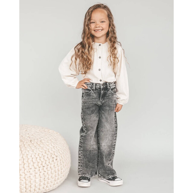 Your Wishes Jeans ydc25-922dco Your Wishes Jeans YDC25-922DCO large