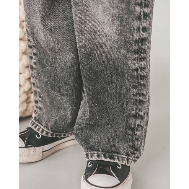 Your Wishes Jeans ydc25-922dco Your Wishes Jeans YDC25-922DCO large