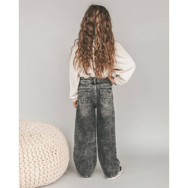 Your Wishes Jeans ydc25-922dco Your Wishes Jeans YDC25-922DCO large