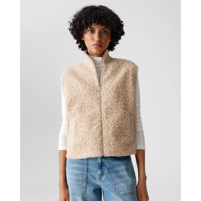Opus Sweat 10472912608100 Opus Vest 10472912608100 large