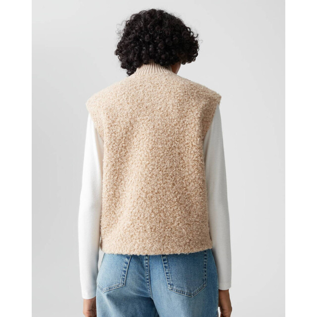 Opus Sweat 10472912608100 Opus Vest 10472912608100 large
