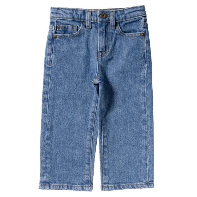 Your Wishes Jeans ydc25-719dth Your Wishes Jeans YDC25-719DTH large