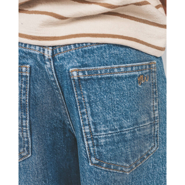 Your Wishes Jeans ydc25-719dth Your Wishes Jeans YDC25-719DTH large