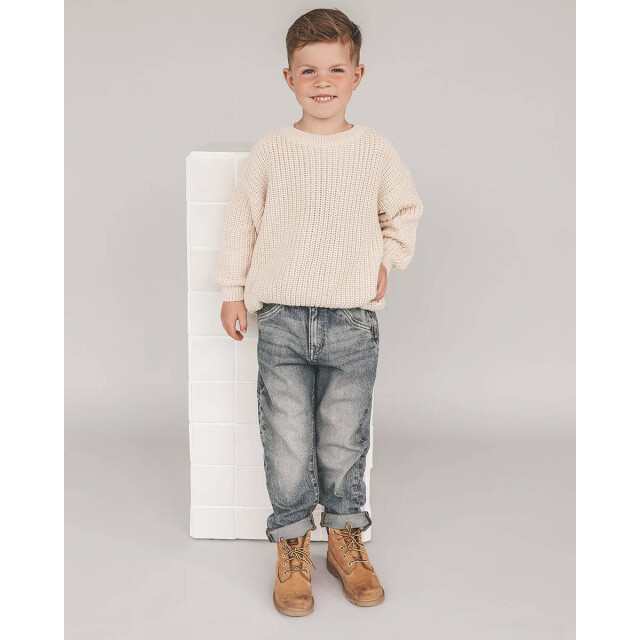 Your Wishes Jeans ydc25-733daa Your Wishes Jeans YDC25-733DAA large