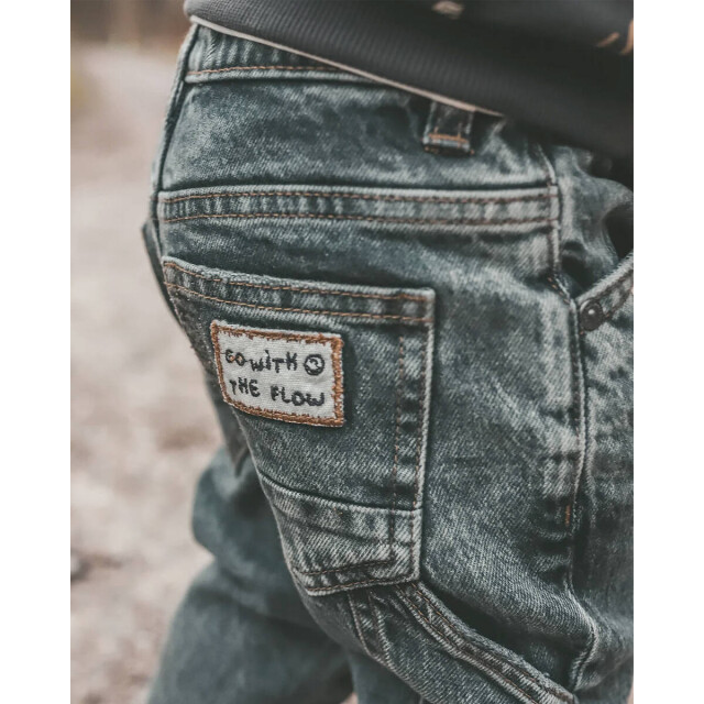 Your Wishes Jeans ydc25-922daa Your Wishes Jeans YDC25-922DAA large