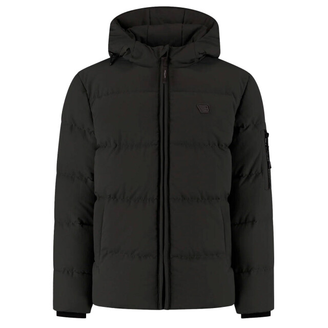 Ballin Amsterdam Jack 25037401 Ballin Jack 25037401 large