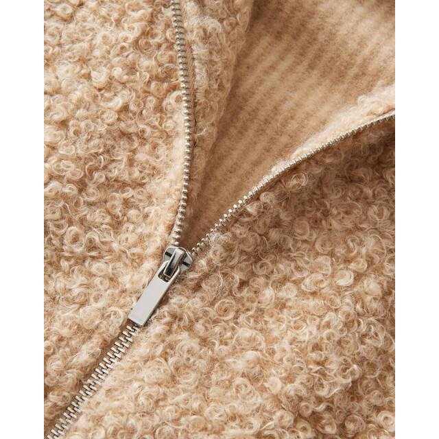 Opus Sweat 10472912608100 Opus Vest 10472912608100 large