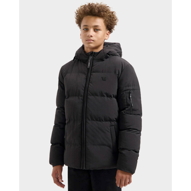 Ballin Amsterdam Jack 25037401 Ballin Jack 25037401 large