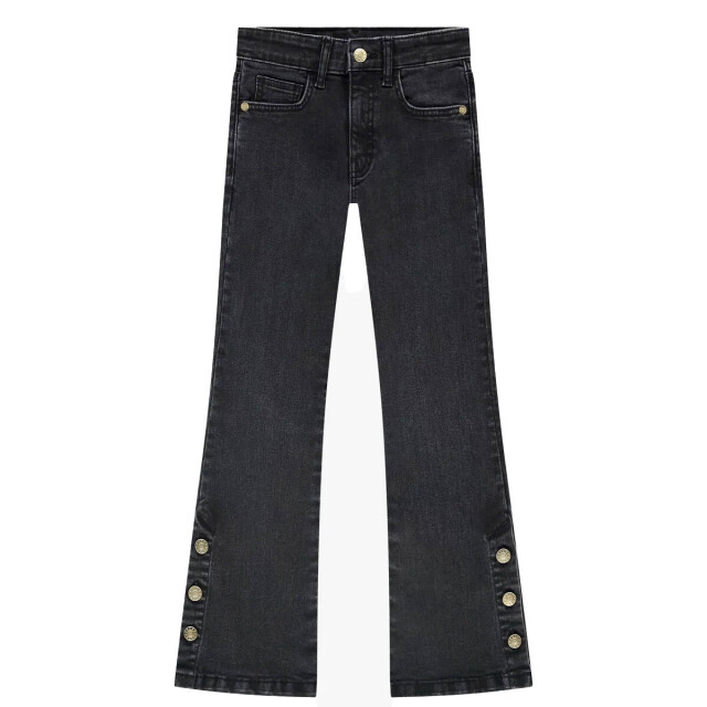 Nik & Nik Jeans g 2-680 2505 saar Nik & Nik Jeans G 2-680 2505 SAAR large