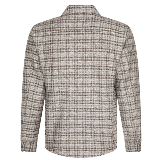 Cavallaro Overshirt 123255018 fabiro Cavallaro Overshirt 123255018 FABIRO large