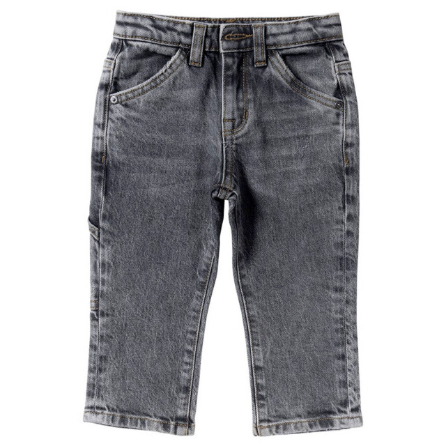 Your Wishes Jeans ydc25-922daa Your Wishes Jeans YDC25-922DAA large