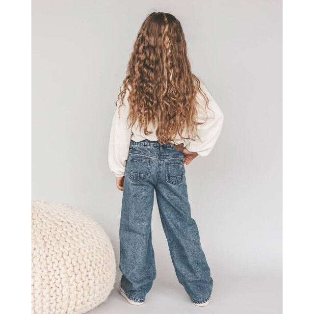 Your Wishes Jeans ydc25-752dco Your Wishes Jeans YDC25-752DCO large